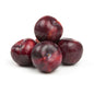 Wholesale Kingsburg Orchards Purple Honey Black Plumcots- Bulk