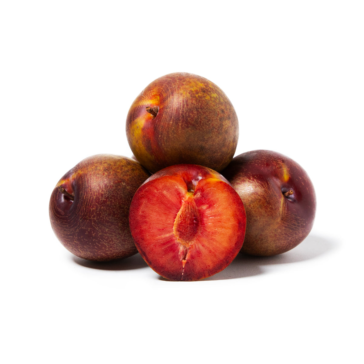 Wholesale Kingsburg Orchards Bubble Gum Plumcots- Bulk