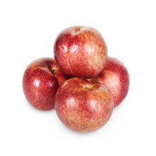 Wholesale Kingsburg Orchards Autumn Ruby Sugar Plumcots- Bulk