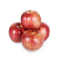Wholesale Kingsburg Orchards Autumn Ruby Sugar Plumcots- Bulk
