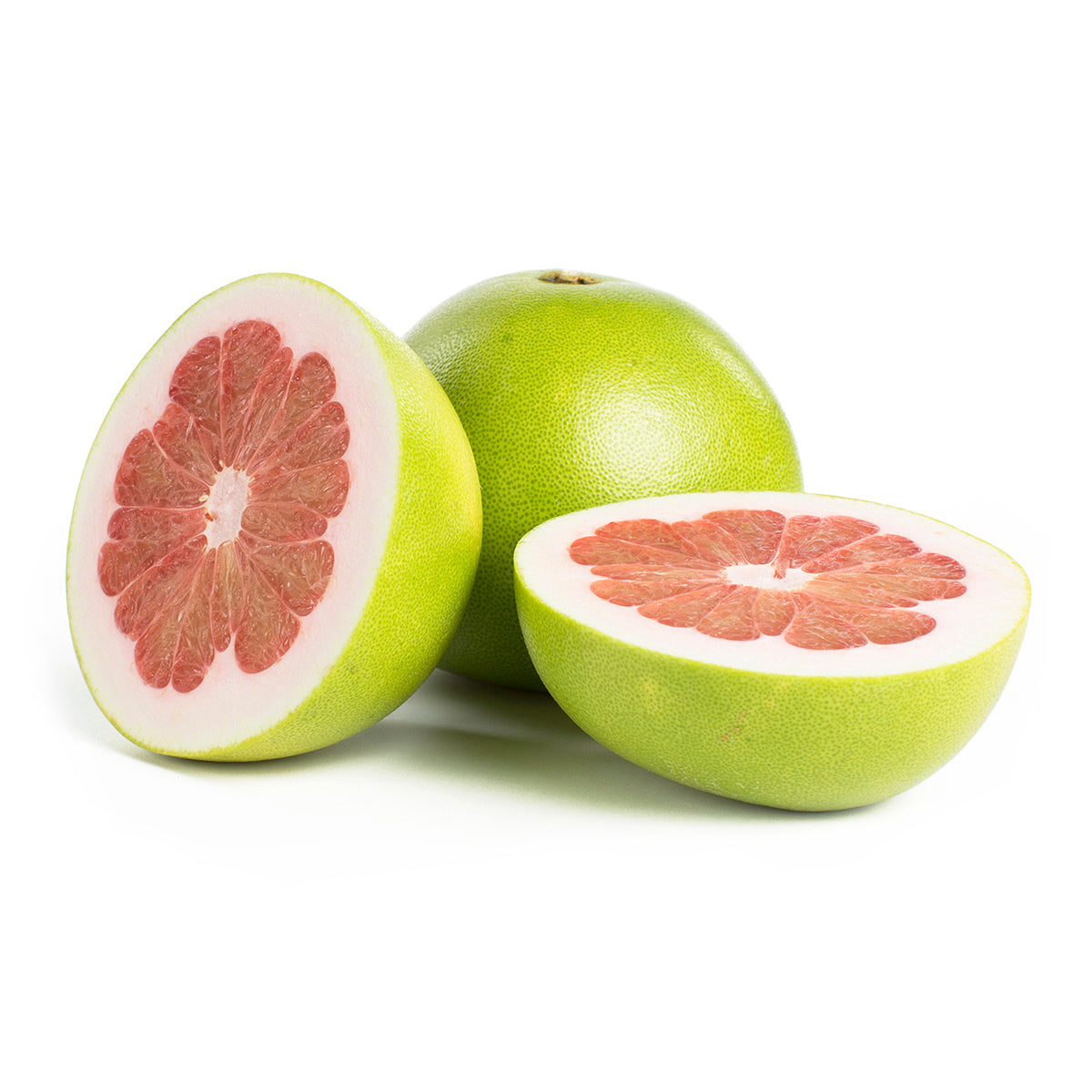 Wholesale BoxNCase Pomelo-10-12 CT Bulk