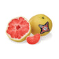 Wholesale BoxNCase Florida Starburst Pummelo- Bulk
