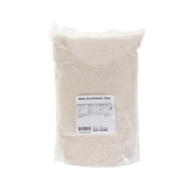 Dixie Lily White Corn Grits 20oz 10ct