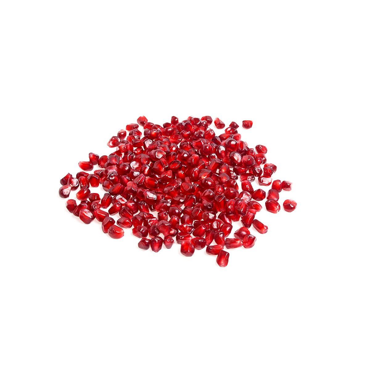 Wholesale BoxNCase Pomegranate Seeds 4.4 OZ-12ct Case Bulk