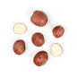 Wholesale BoxNCase Organic Red Potatoes 3 LB- Bulk