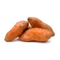 Wholesale BoxNCase Medium Yams- Bulk
