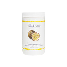 Wholesale The Perfect Puree Passion Fruit Concentrate- Bulk
