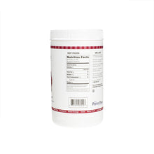 Wholesale The Perfect Puree Pomegranate Concentrate- Bulk