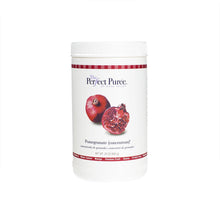 Wholesale The Perfect Puree Pomegranate Concentrate- Bulk