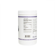 Wholesale The Perfect Puree Blackberry Puree- Bulk