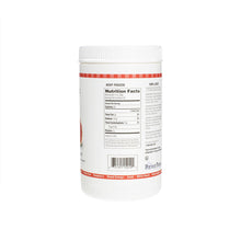 Wholesale The Perfect Puree Blood Orange Concentrate- Bulk