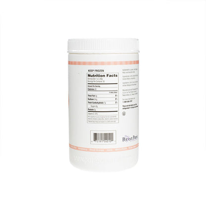 Wholesale The Perfect Puree Lychee Puree- Bulk