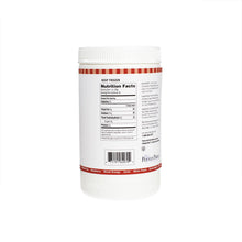 Wholesale The Perfect Puree Cherry Puree- Bulk