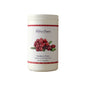 Wholesale The Perfect Puree Cranberry Puree- Bulk