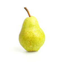 Wholesale BoxNCase Bartlett Pears- Bulk