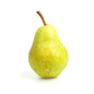 Wholesale BoxNCase Bartlett Pears- Bulk