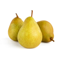 Wholesale BoxNCase French Butter Pears- Bulk