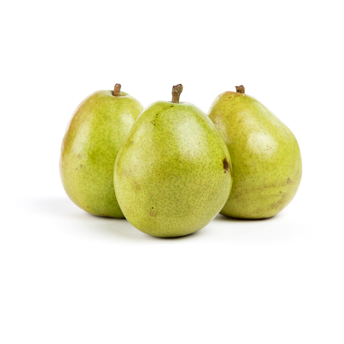 Wholesale BoxNCase D'Anjou Pears-80 Ct Case Bulk