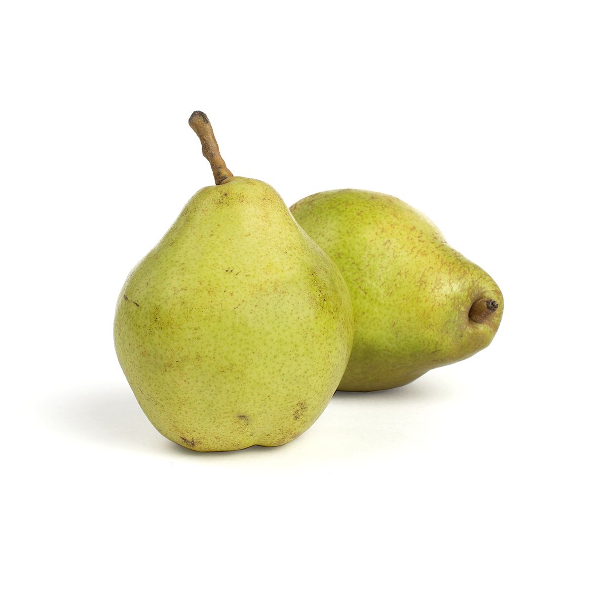 Wholesale BoxNCase Comice Pears- Bulk