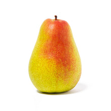 Wholesale BoxNCase Happi Pears 2 LB- Bulk