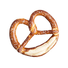 Wholesale Prop & Peller 10 Bavarian Style Soft Pretzel 10 OZ- Bulk