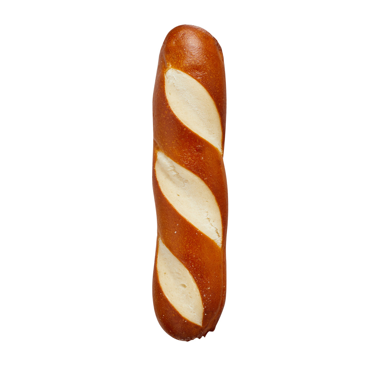 Wholesale Prop & Peller 8 Bavarian Pretzel Stick-80 CT Bulk
