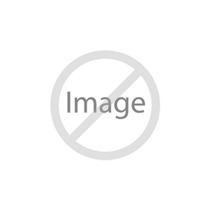 Wholesale Krinos Kalamata Olives 2Lb Jar- Bulk