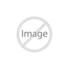 Krinos White Cheese 400 G Tub