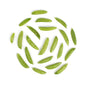 Wholesale BoxNCase Sugar Snap Peas- Bulk
