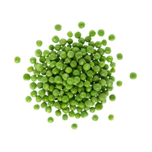 Wholesale Pero Family Farms Shelled English Peas 6 OZ- Bulk