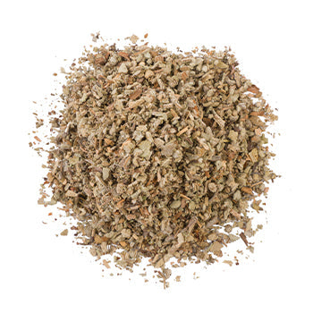 Wholesale Packer Ground Sage (To be discontinued and replaced with item #SPS100) 8oz-1ct Case Bulk