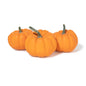 Wholesale BoxNCase Orange Sparkler Pumpkins-16 CT Bulk