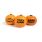 Wholesale BoxNCase Football Pumpkins- Bulk