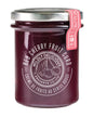 Wholesale Wildly Delicious Red Cherry Fruit Curd 6.26 oz Jar-12ct Case Bulk