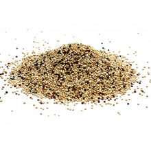 Wholesale Setton Farms Royal Quinoa 25 lb Bulk Box- Bulk