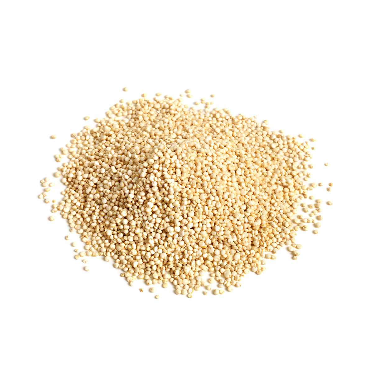 Simpli Quinoa 5 LB