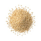 Wholesale Simpli Organic White Quinoa-25 LB Bulk