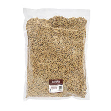 Wholesale Simpli Tri Color Quinoa 5 LB-2ct Case Bulk