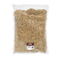 Wholesale Simpli Tri Color Quinoa 5 LB-2ct Case Bulk