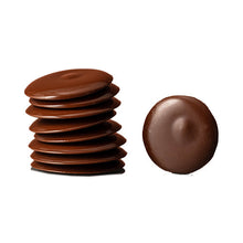 Wholesale Bakels Dark Coating Chocolate 12.5kg- Bulk