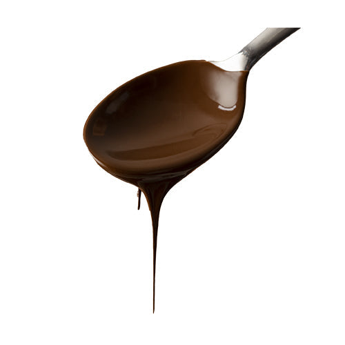 Wholesale Bakels Dark Coating Chocolate 12.5kg- Bulk