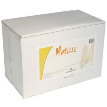 Matisse Apricot Spray Glaze 15kg