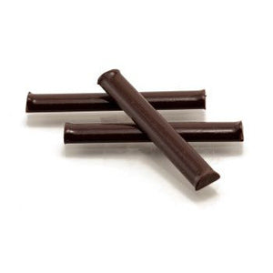 Wholesale Chocoa 45% Extruded Chocolate Baton 1.5kg-20ct Case Bulk