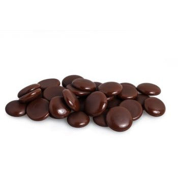 Chocoa 60% Forte Bittersweet Chocolate 10kg