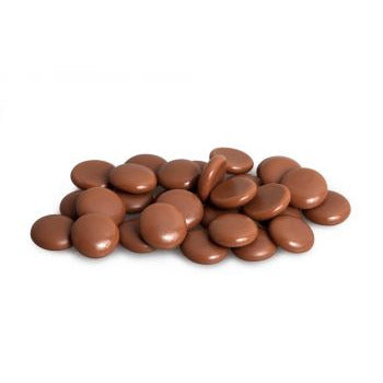 Chocoa 35% Lactee Bella Milk 10kg