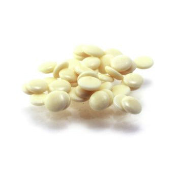 Chocoa 29.5% Bianco White 10kg