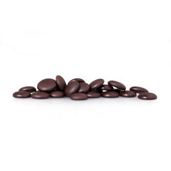 Chocoa 100% Pure Cocoa Liquor 10kg