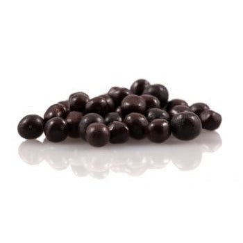 Chocoa Dark Chocolate Crispy Pearls 455gram
