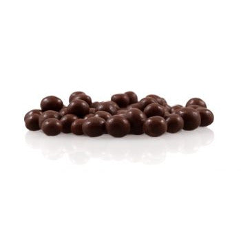 Chocoa Crispy Milk Chocolate Pearls 455gr