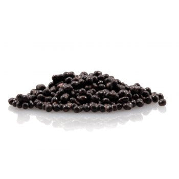 Chocoa Dark Chocolate Crispy Caviar 455gram
